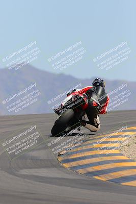 media/Apr-09-2023-SoCal Trackdays (Sun) [[333f347954]]/Turn 12 Backside (1pm)/